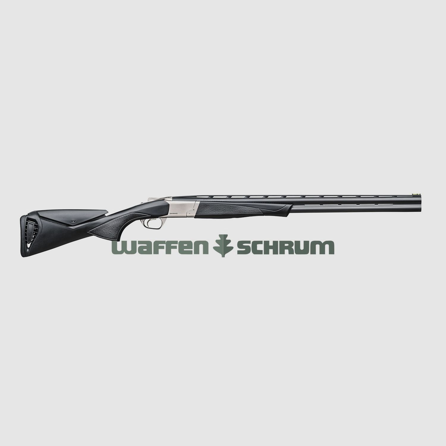 Browning Cynergy Composite Black  Inv.+ / NEW