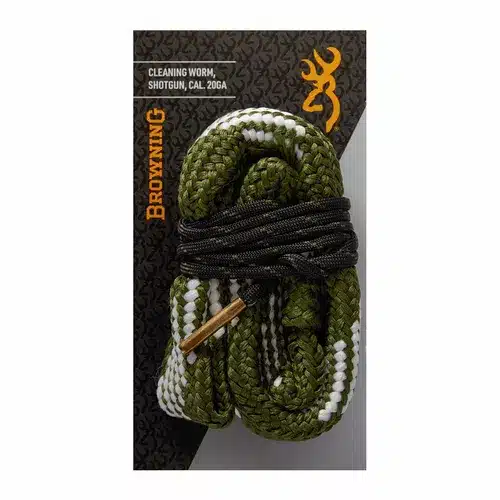 Reinigingskoord kal. 300/308/30.06 Browning, afbeelding 1 van 2