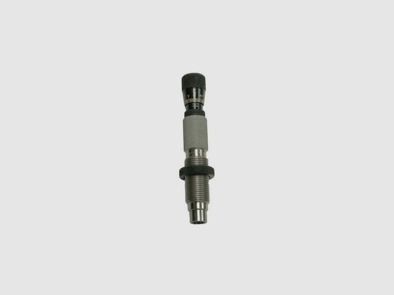REDDING 7MM REMINGTON SAUM BULLET SEATING DIE