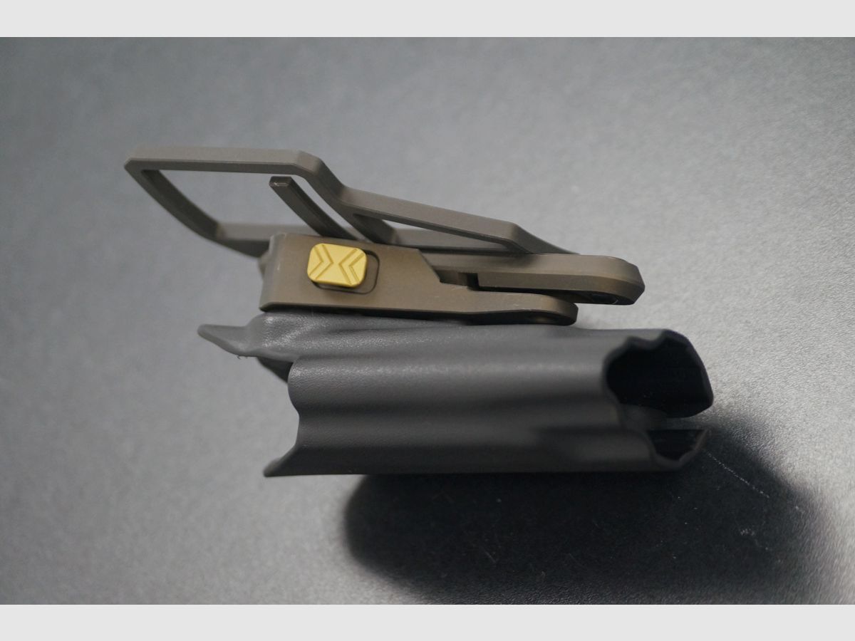 Laugo Arms Holster LAAK, Bild 4 von 4