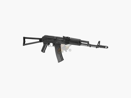LCKS74M S-AEG -F- - LCT