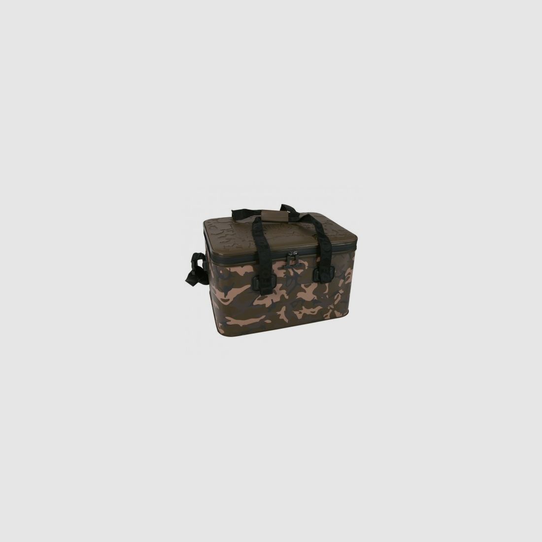 GLACIERE FOX AQUOS COOL BAGS, Bild 4 von 9