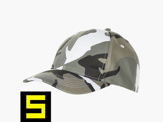 Kappe Urban