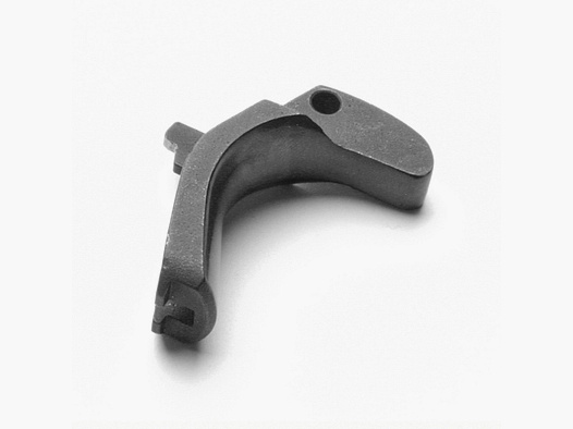Gripveiligheid AO1911