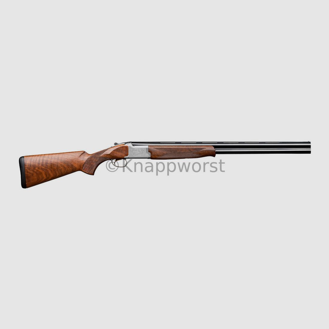 Browning BrowningB525 Game 1Light Micro