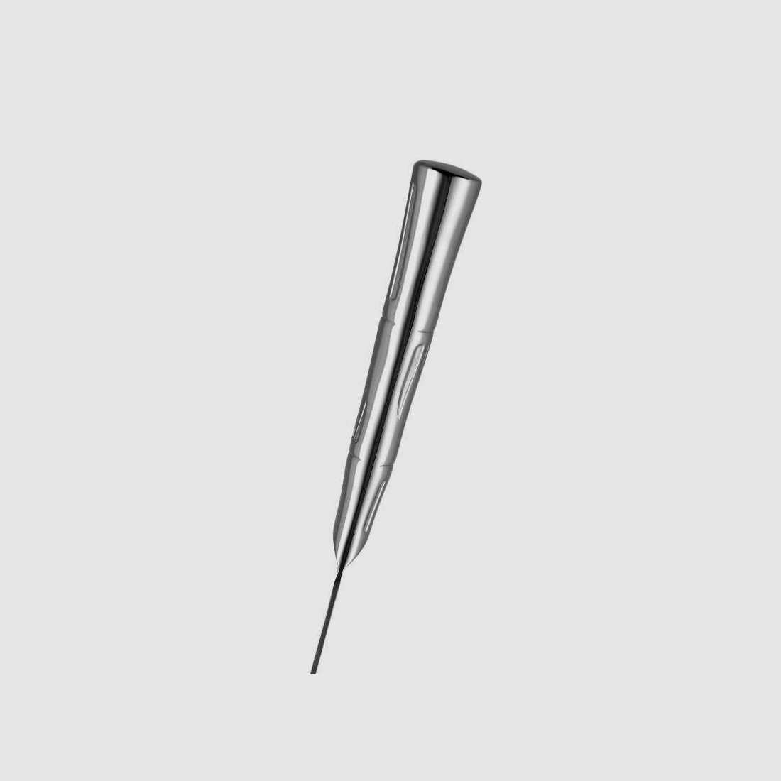 Samura Bamboo Brotmesser 194 mm