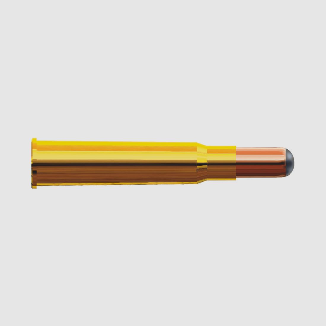 LFB Solid 9×57 R SM TMR 16.2g, immagine 2 di 3