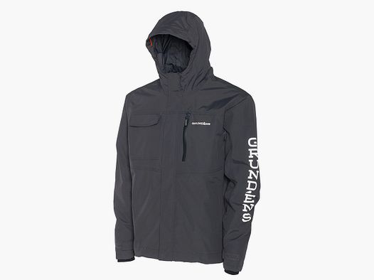 Grundéns Transmit Jacket Anchor - S