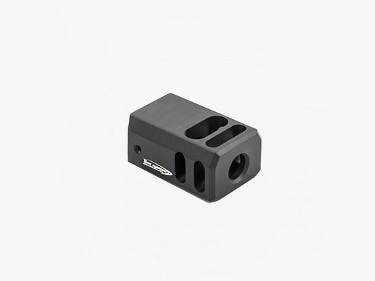 Toni System compensatore Beretta CX4