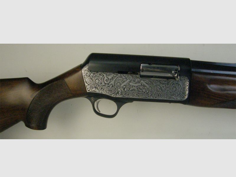 SEMIAUTOMATISCH FRANCHI _HUNTER >LU447