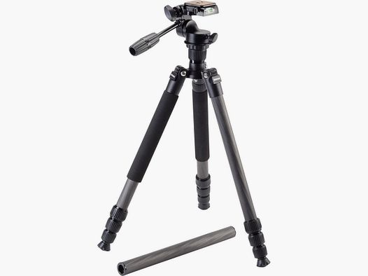 Minox Stativ