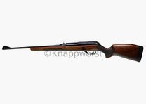 Heckler & Koch Heckler & Koch Mod.940