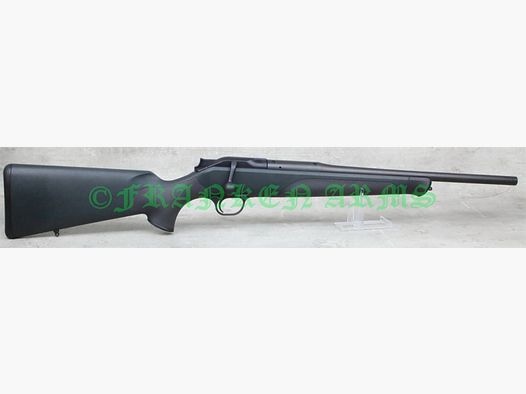 Blaser R8 Professional 9,3x62 LL52cm M15x1