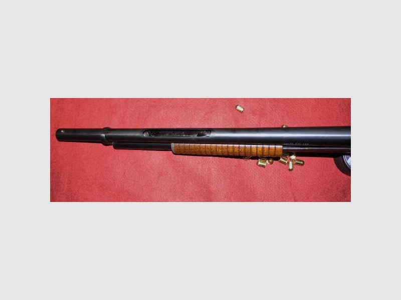 Niedermeier M1897
