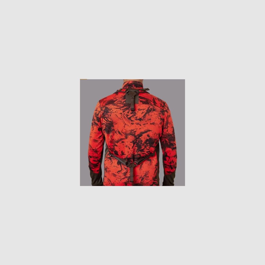 HARKILA BRETELLE WILDBOAR, immagine 3 di 3