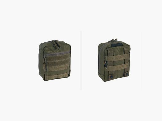 TT TAC POUCH 6