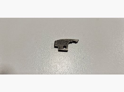 EXTRACTEUR GAUCHE BROWNING AUTO 5