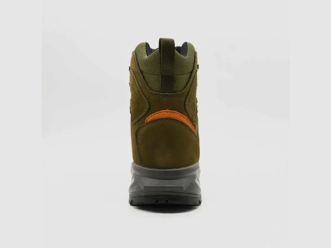 Jagdstiefel Chiruca Sequoia 01 GORE-TEX®, Bild 13 von 18