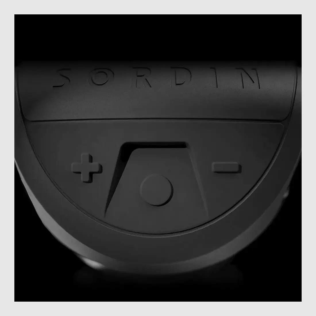 Sordin Supreme X2, image 4 of 5