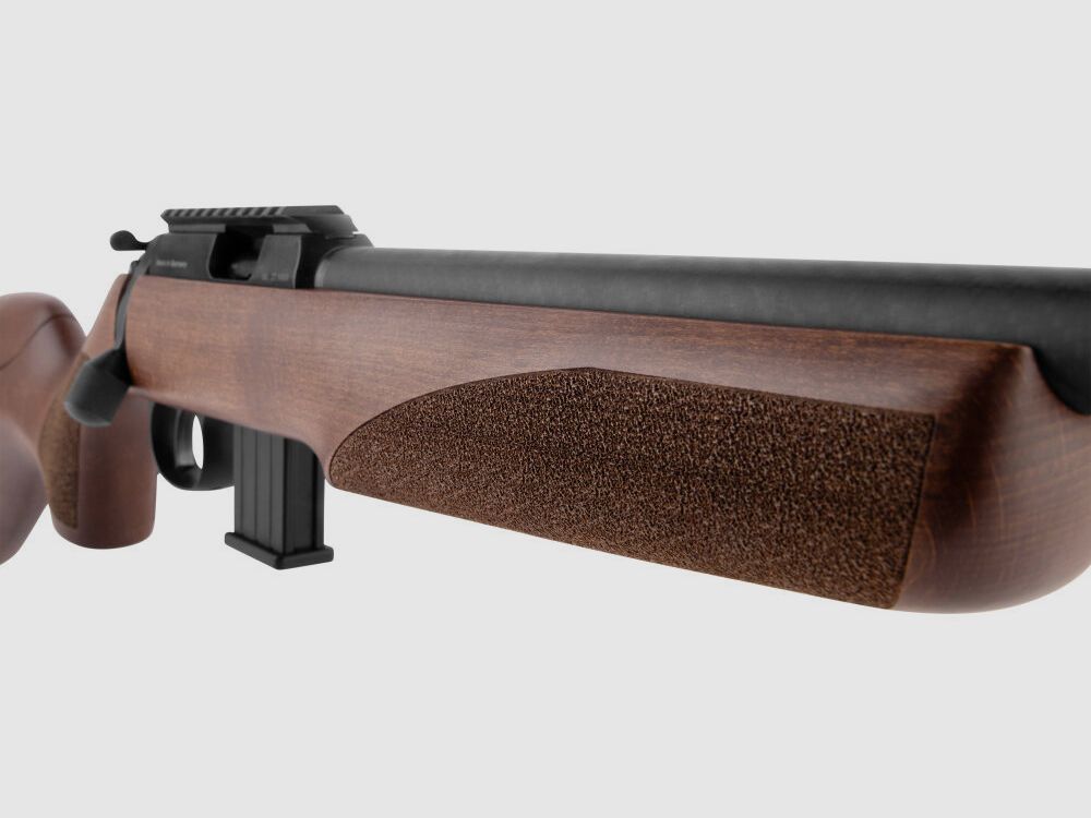 Diana R-22 Carbon Premium