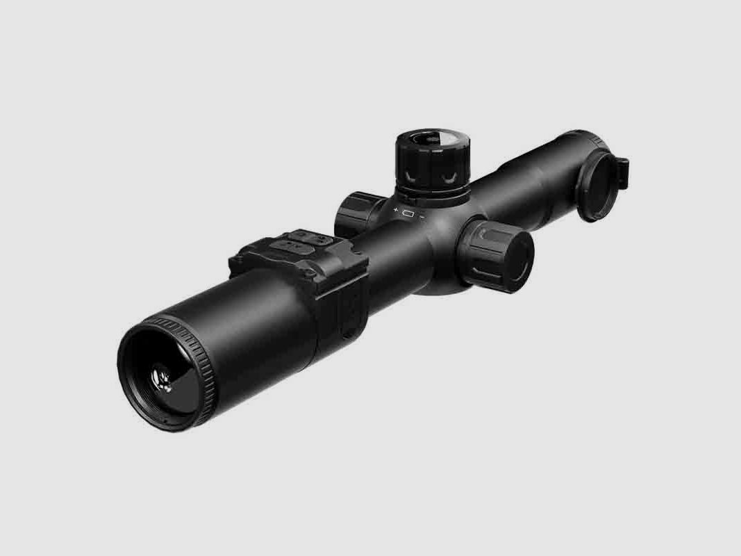Nachtsichtzielfernrohr Pard Night Stalker 4K mini 35, Bild 3 von 6