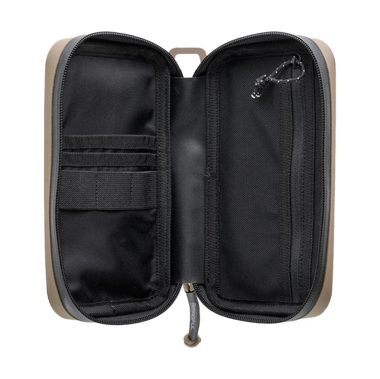 Magpul DAKA Utility Organizer FDE, Bild 4 von 5