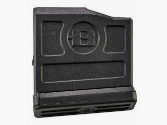 BERGARA Magazynek AICS BMP-HMR 3 nab