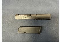 Wisselsysteem Glock 32 Gen. 3 .357SIG