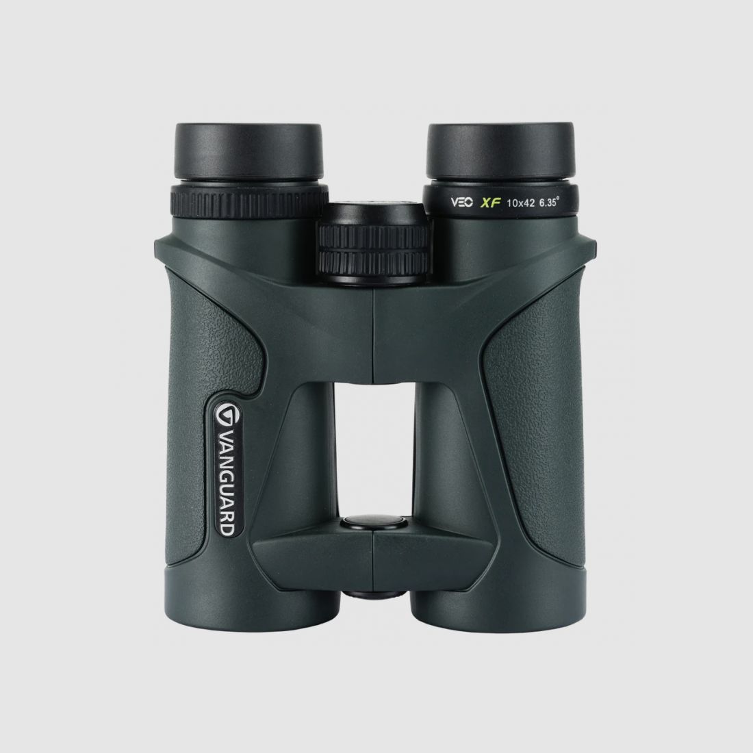 VEO XF 8420 - Fernglas, Bild 1 von 2