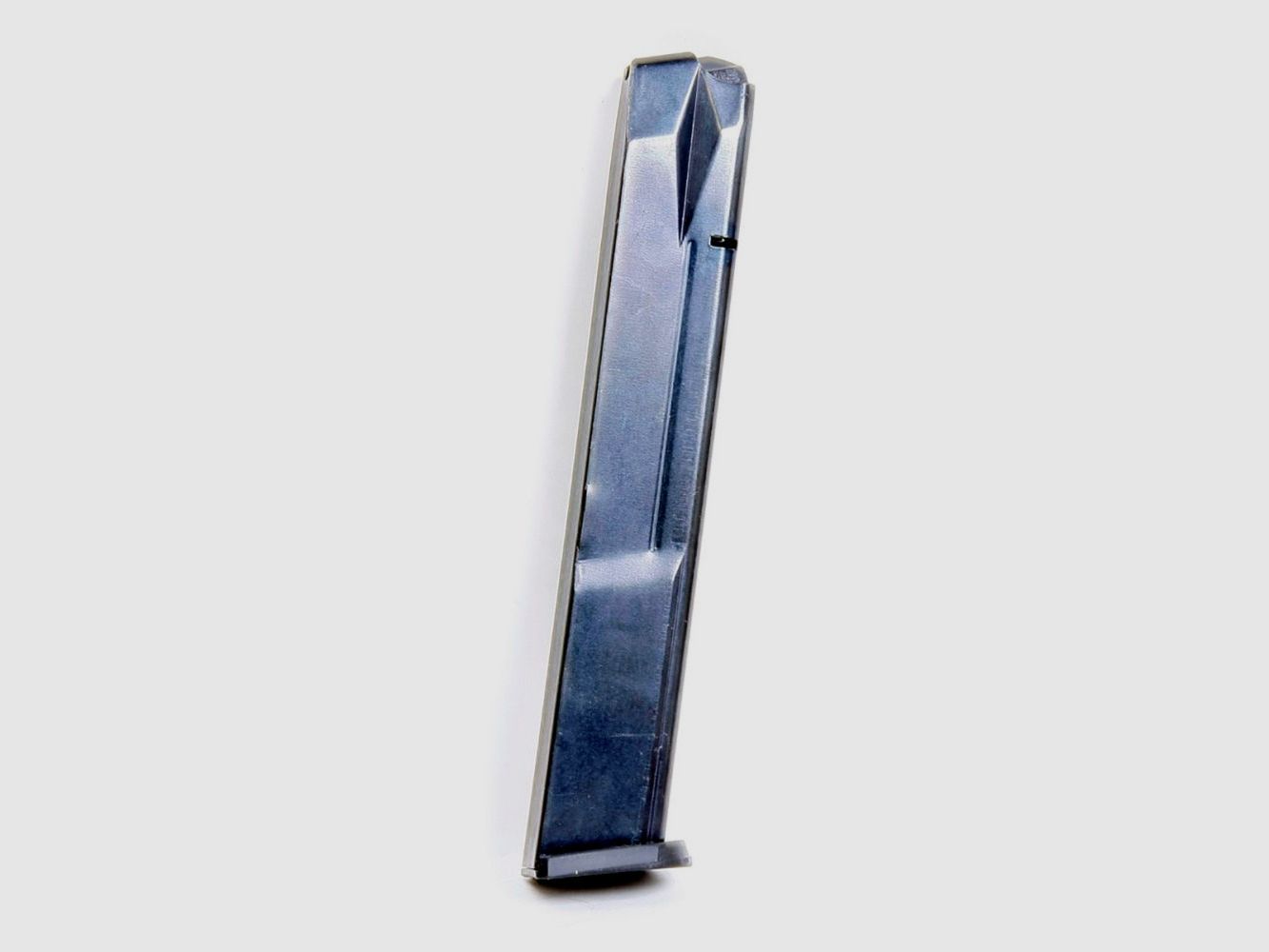 BERETTA 8040 COUGAR .40 S&W (20) RD BLUE STEEL