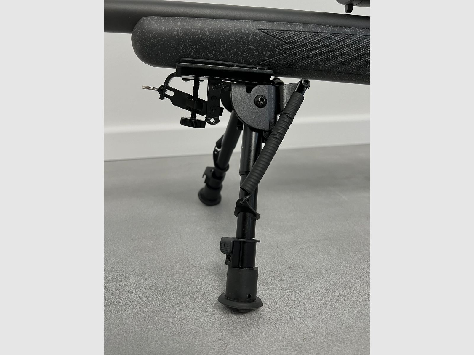 Bergara B14 Ridge .308WIN