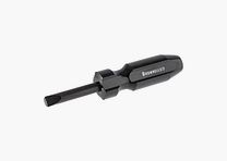 BROWNELLS Magazinlippen-Richtwerkzeug für AR-15/M16 – 14 cm