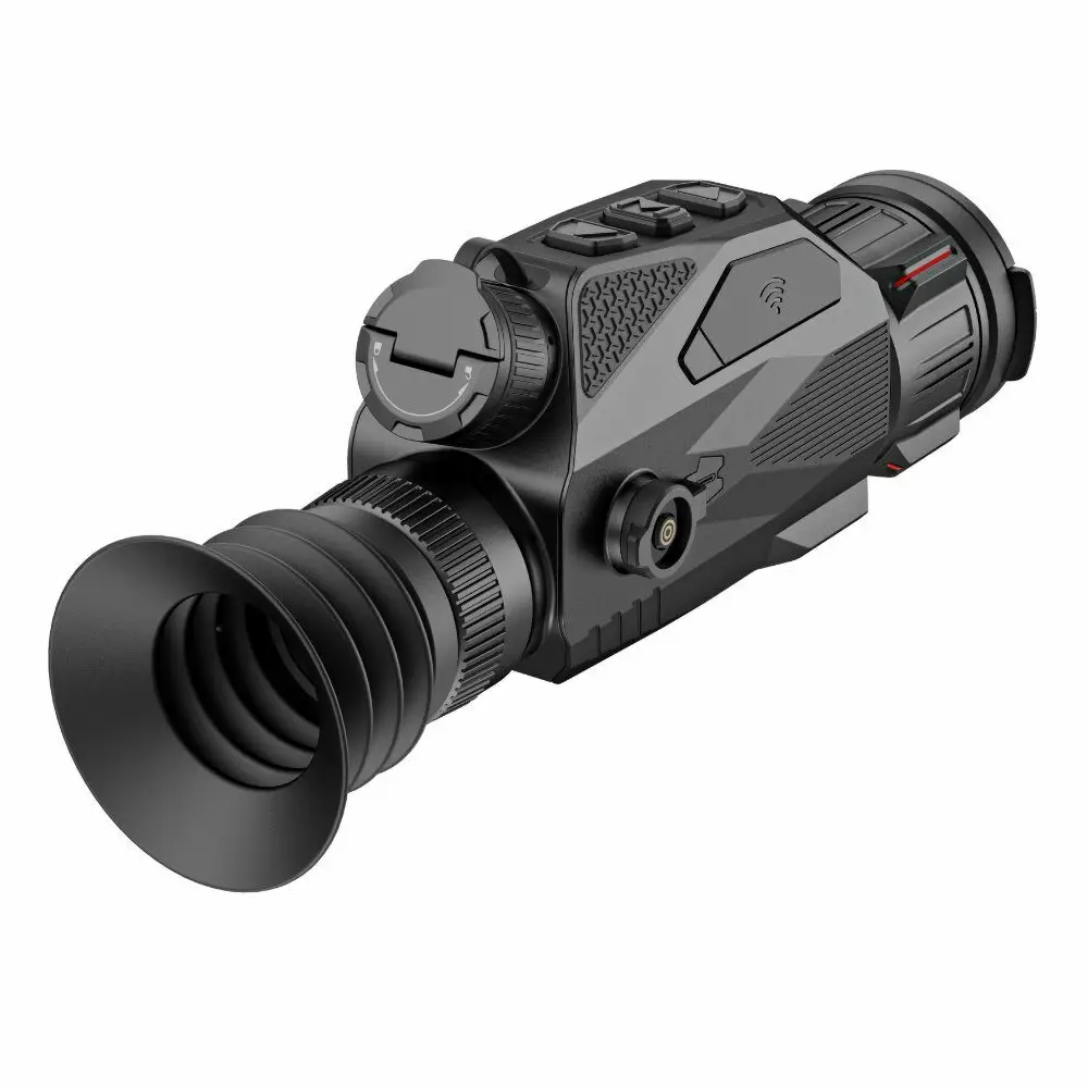 Wärmebildmonokular Nocpix SLIM SL35, Bild 2 von 8