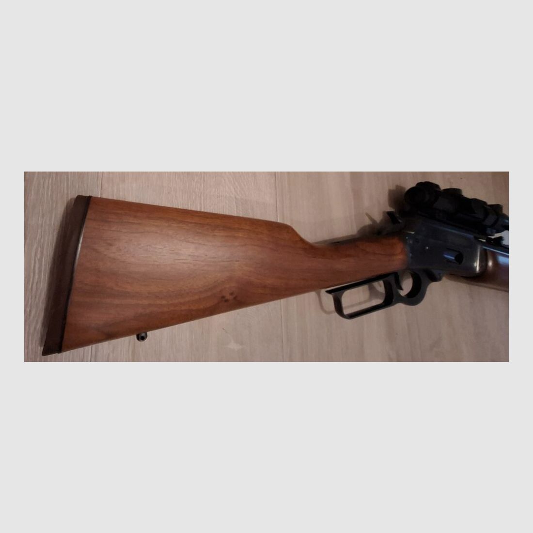 Marlin 1894CS