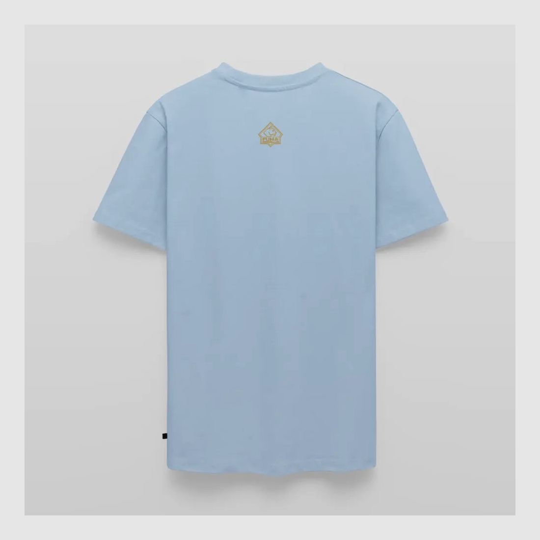 PUMA Męski Premium T-Shirt "Forever Survival"