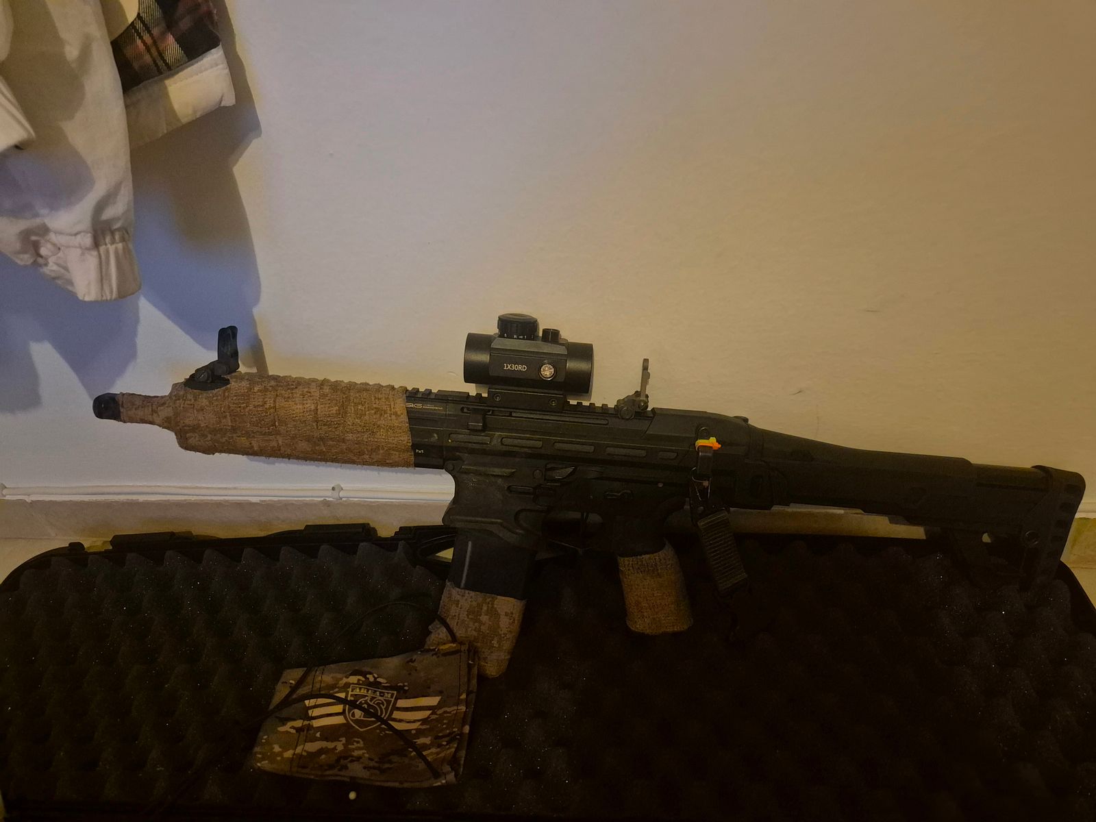 MCP 556
