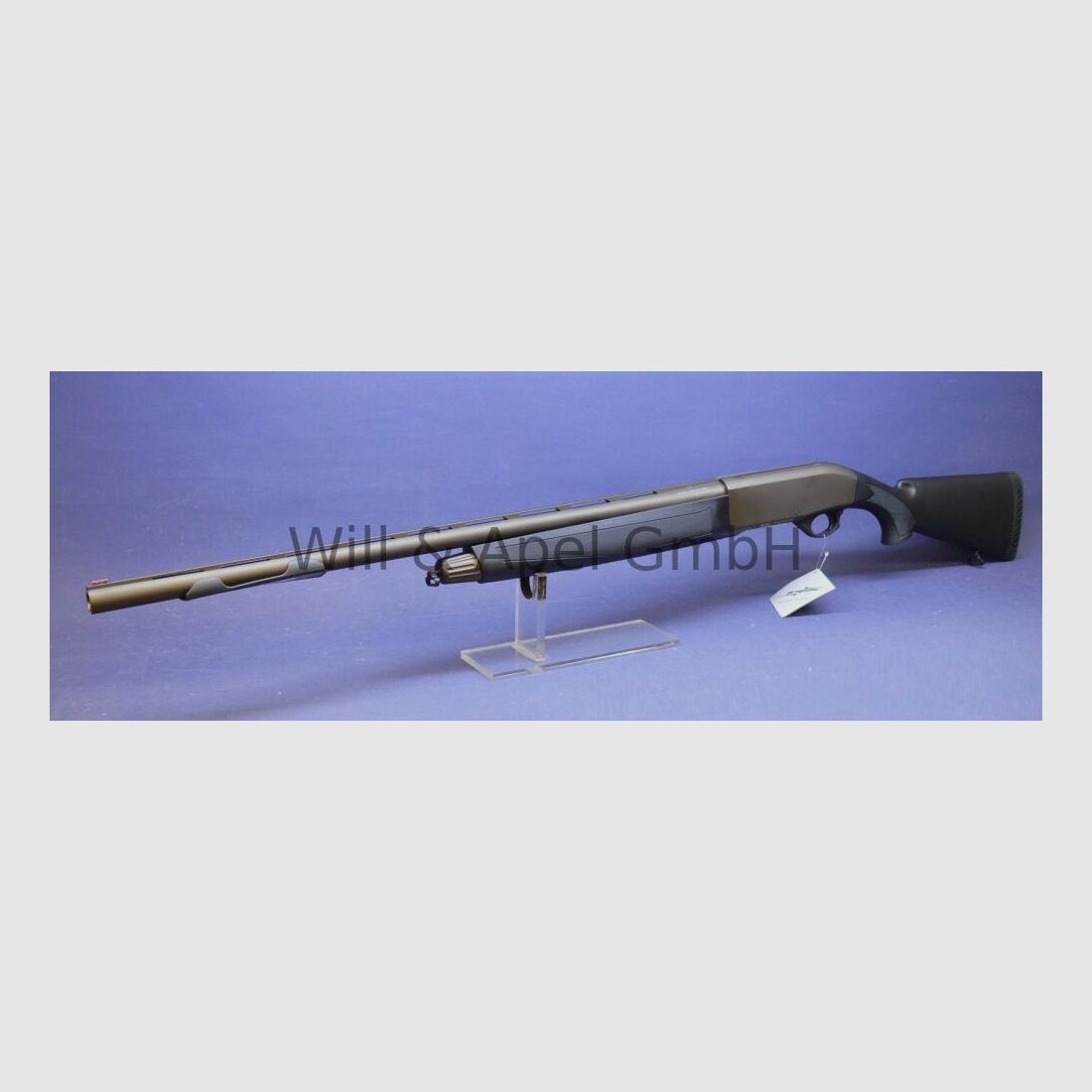 Armsan A612S Bronze
