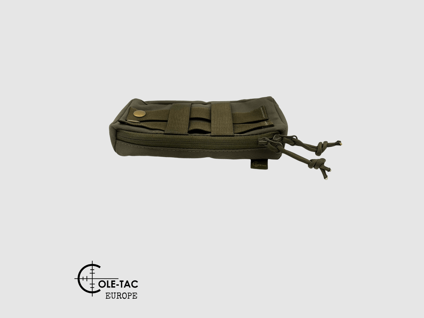 Cole-Tac Ground Bag, image 4 of 6