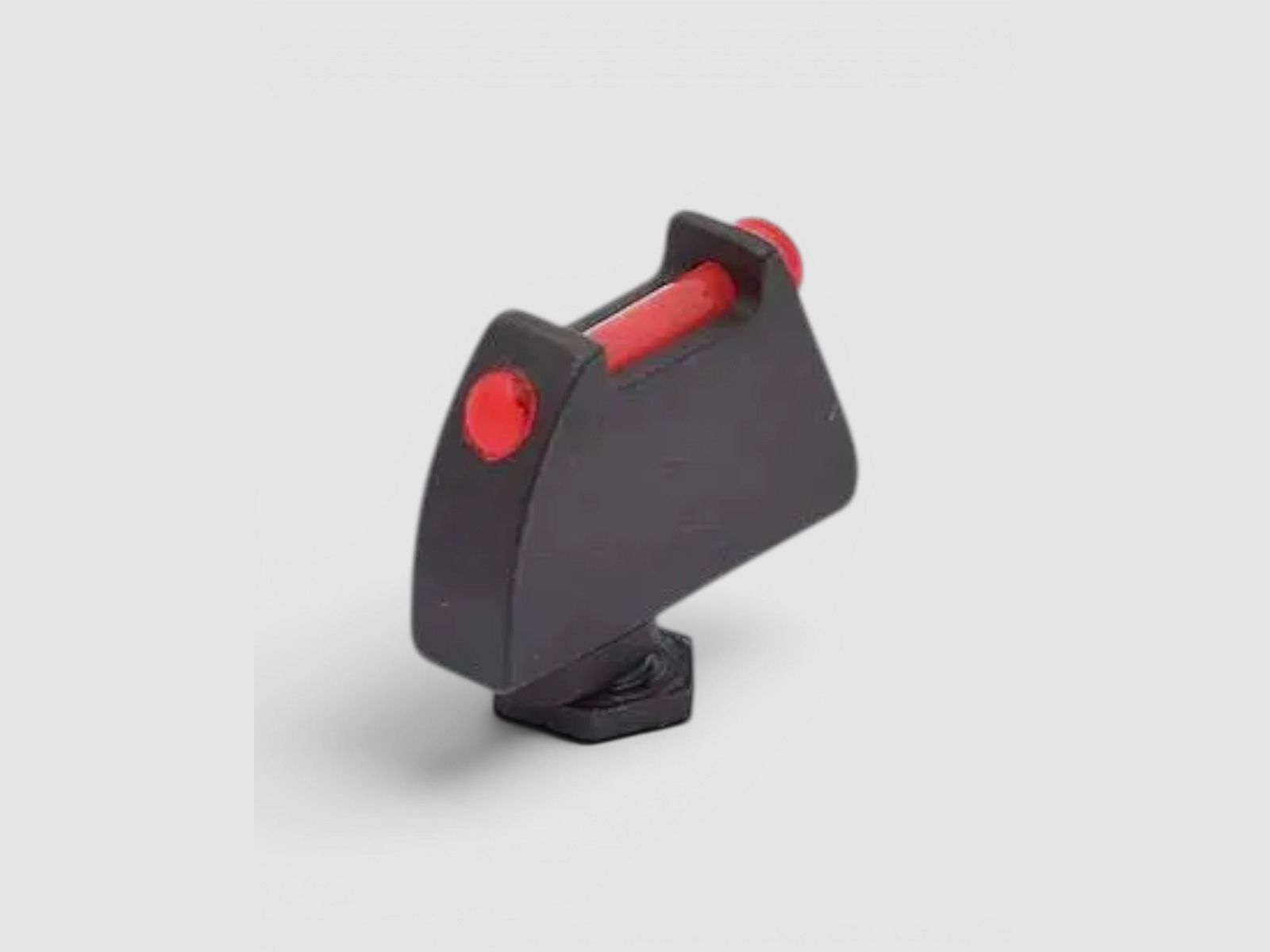 LPA Fiberglass Sight for Glock, image 3 of 3