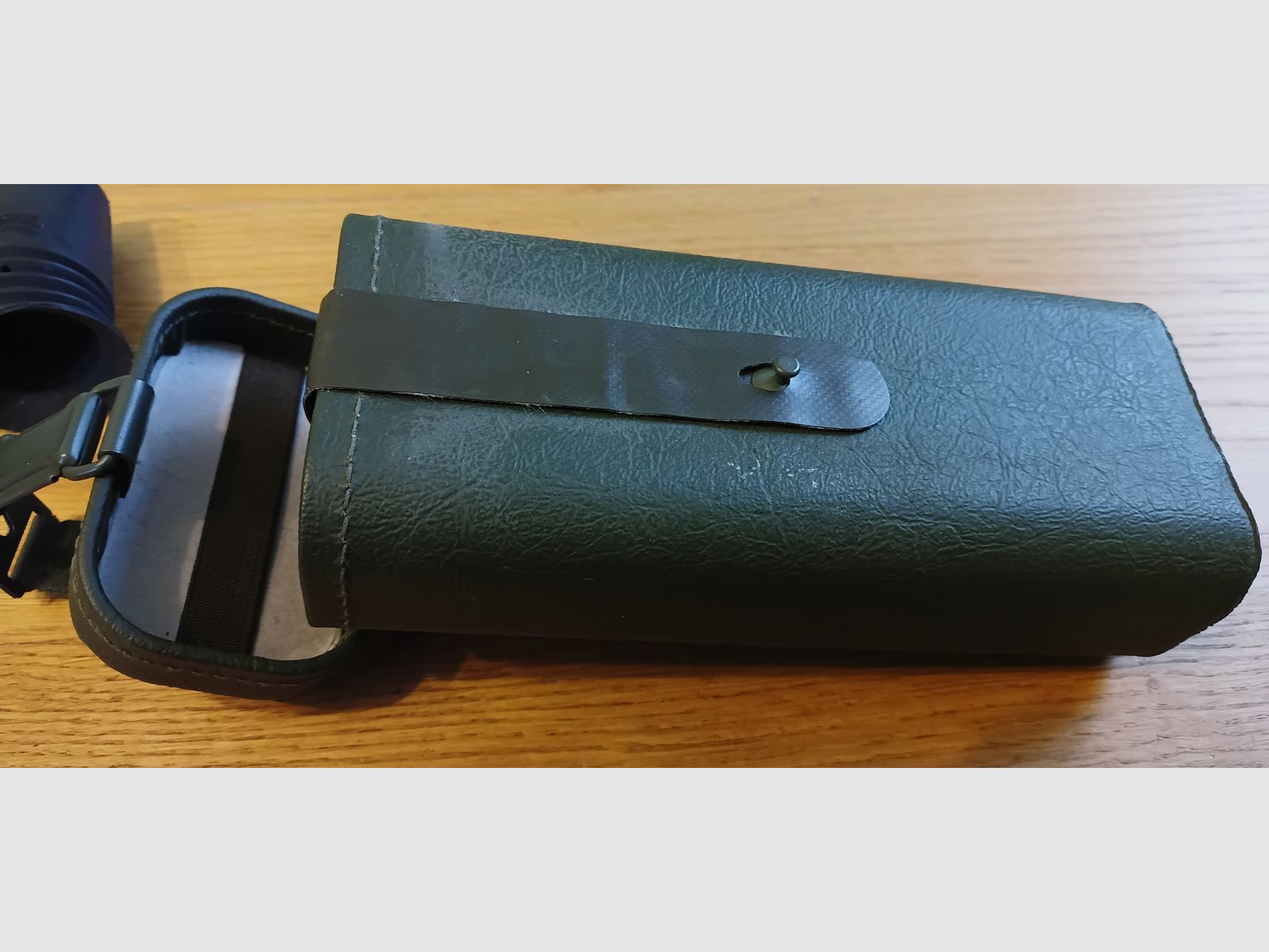 Richtkijker Panzerfaust 44 