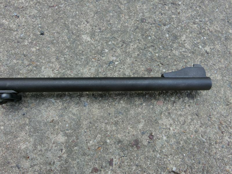 Brünner ZBK 110
