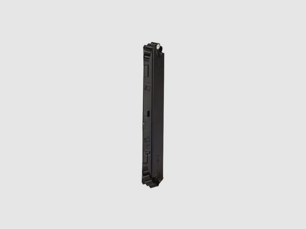 Gamo P25, PT85 Magazin 4,5 mm Diabolo 20,8 g