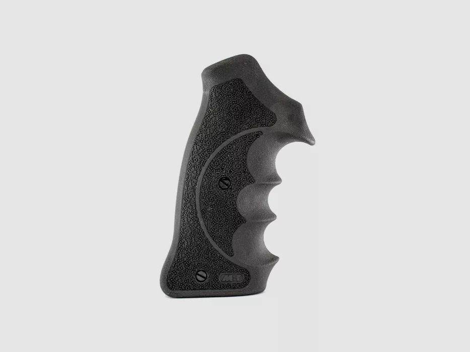 Ergonomischer Sport-Polymergriff Revolver Taurus MBT, Bild 1 von 2
