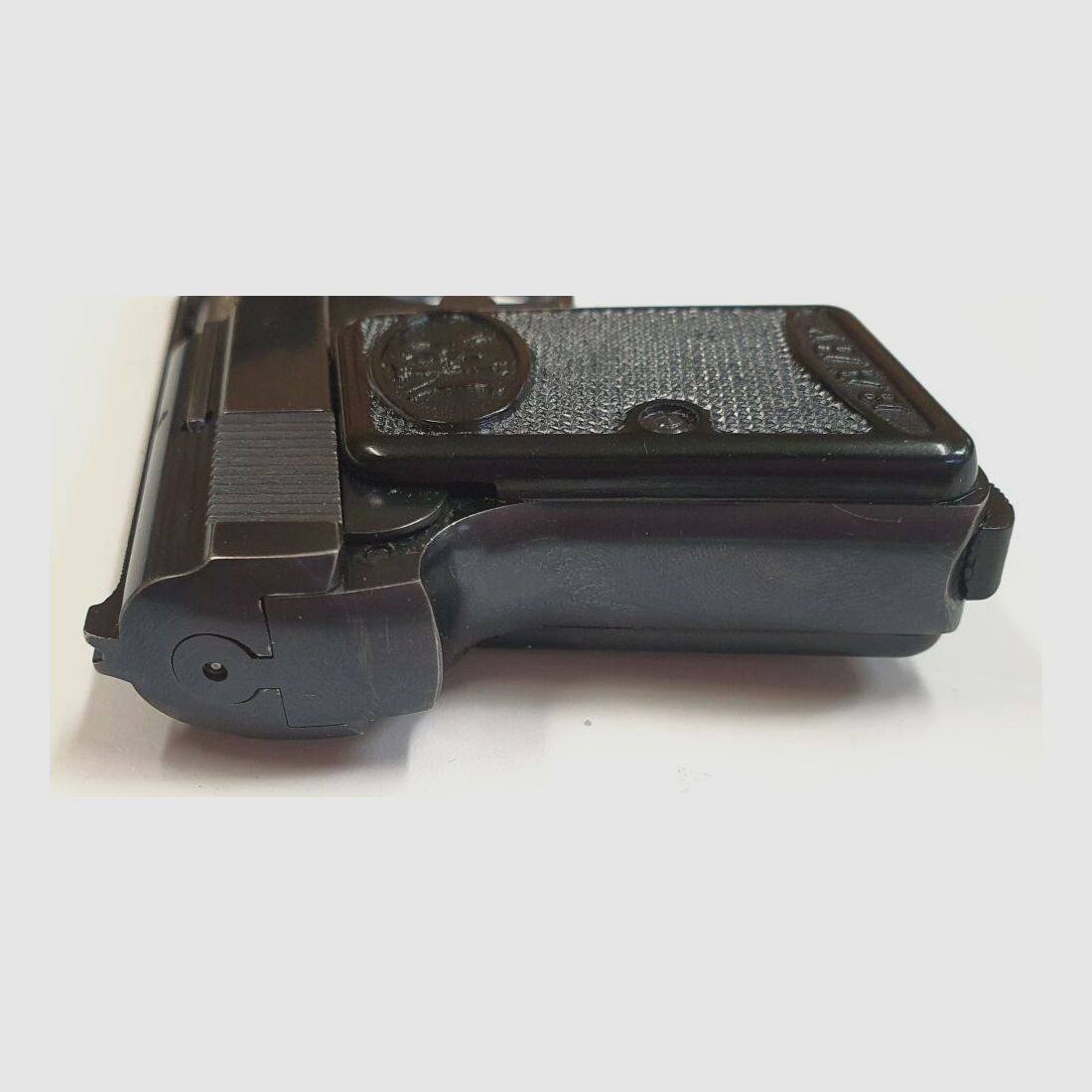 FN Baby