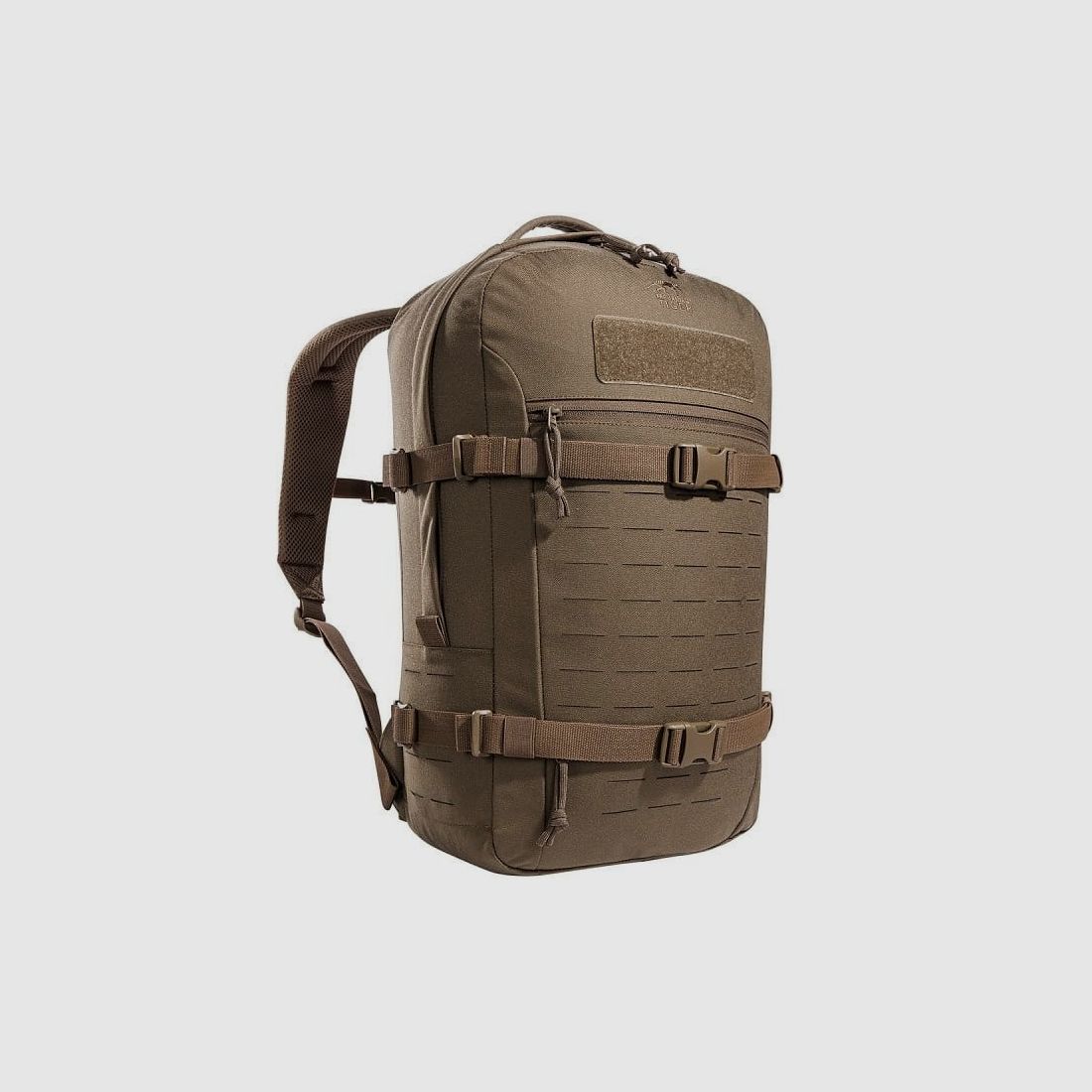 Tasmanian Tiger Modular Daypack Xl Rucksack 23 L