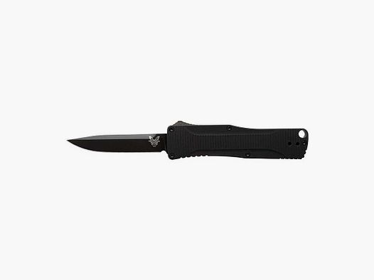 Automatic Knives OM Benchmade