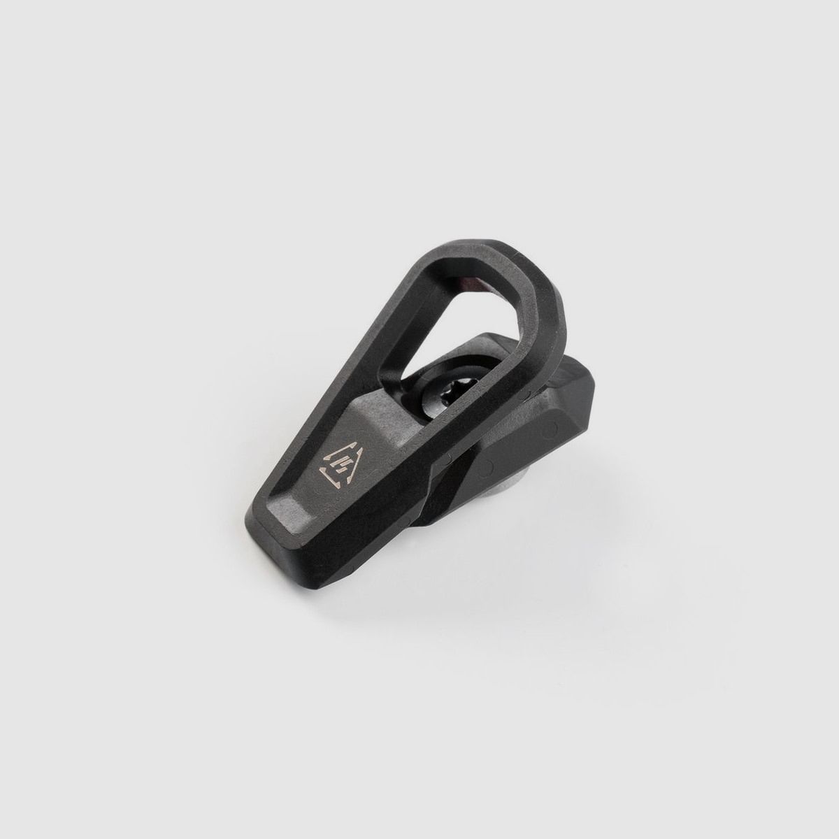Strike Industries - Fixation LINK Angled Sling Loop - SI-LINK-ASL, image 1 sur 8