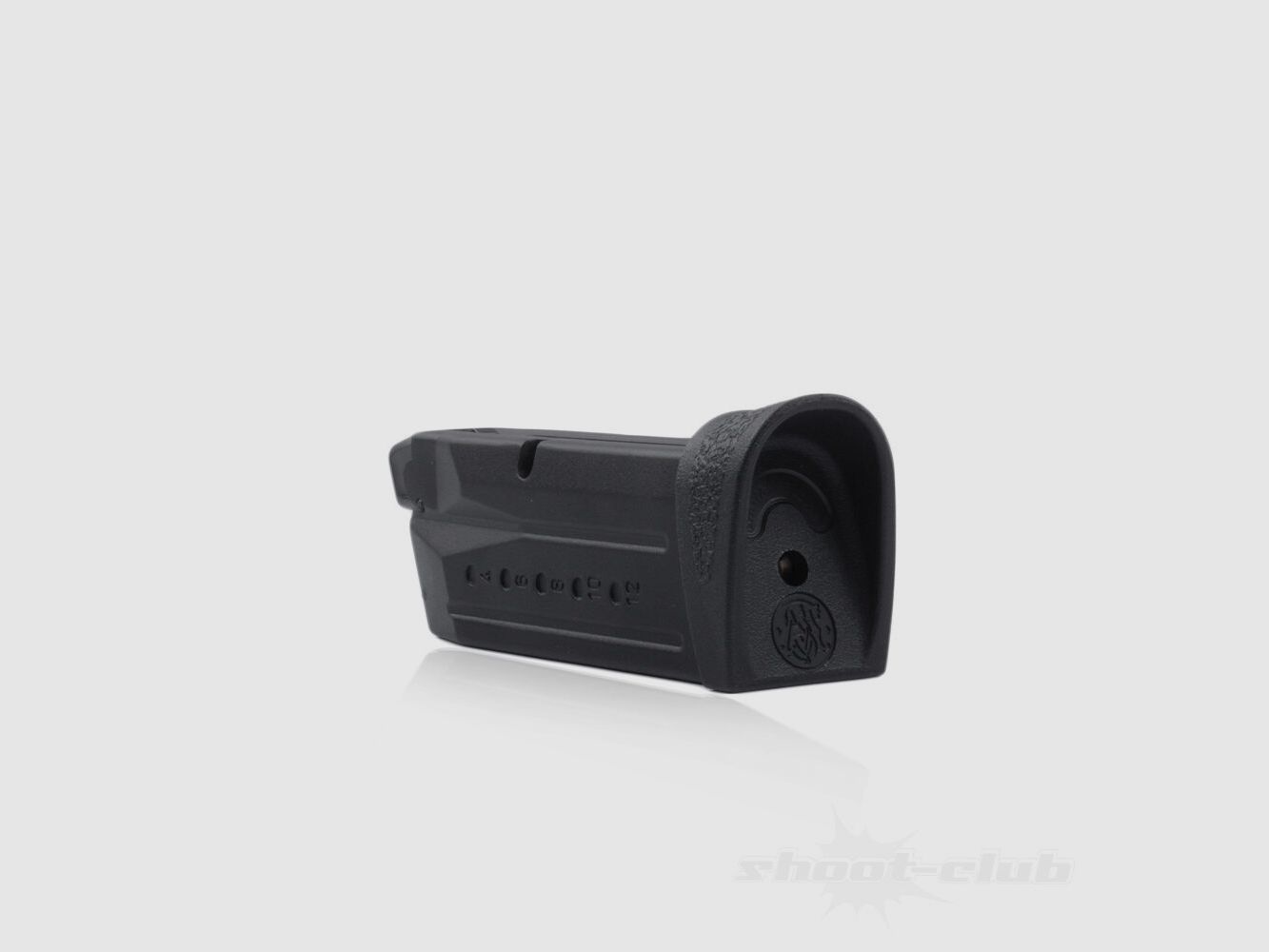 Smith & Wesson Magazin S&W M&P 9c