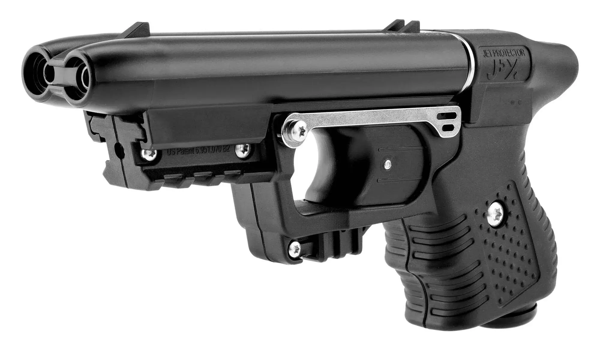 Jet Protector JPX Piexon con laser, immagine 8 di 16