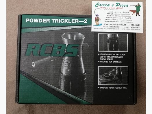Rcbs Centering Tool – 9089